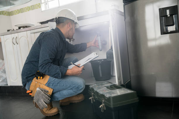 Best Water Heater Repair  in Brownsville, TN