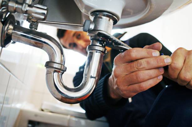 Best Plumbing Services Near Me  in Brownsville, TN