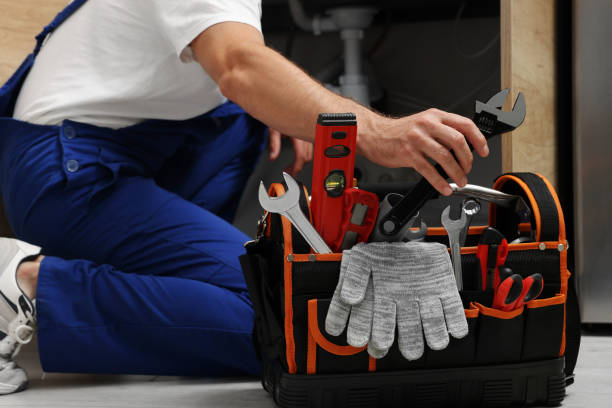 Best Best Plumbers Near Me  in Brownsville, TN