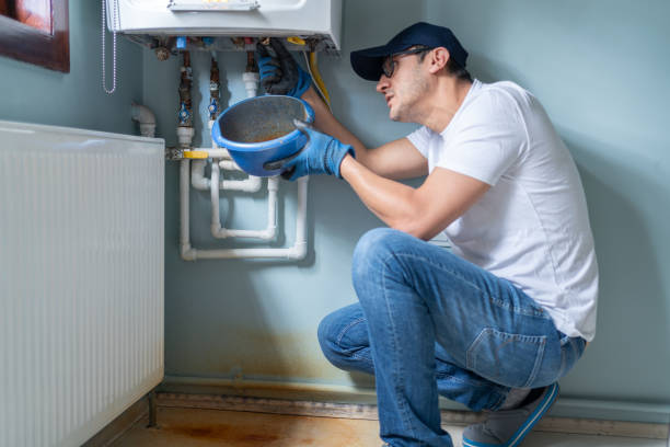 Best Water Softener Installation  in Brownsville, TN